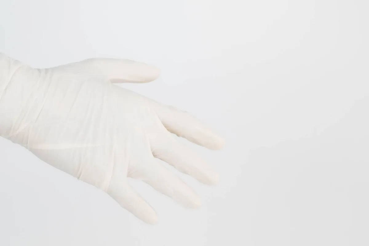 Bodily Fluid Cleanup in Mesilla, NM