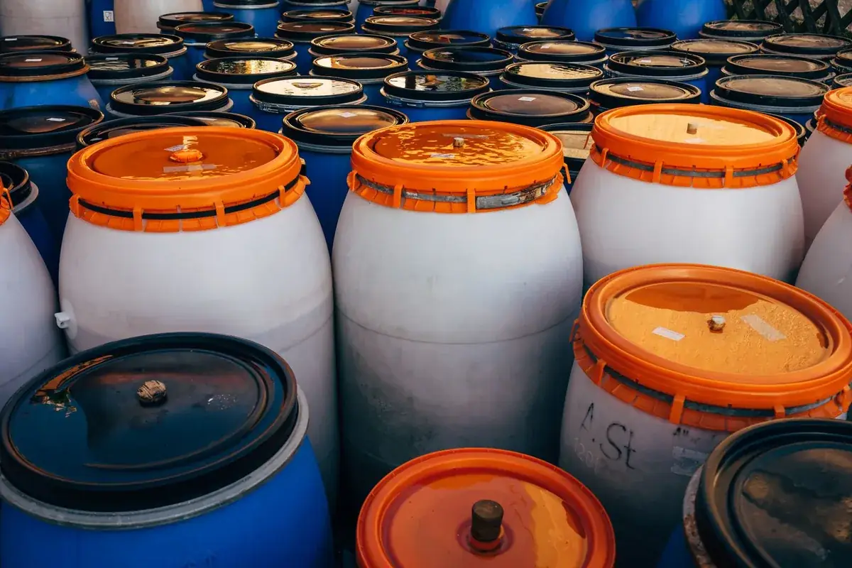 Hazmat Cleanup in Mesilla, NM